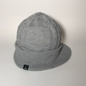 Jordan | Accessories | Jordan Beanie 